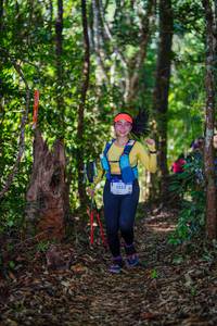 BIB: 1322
                            <button type="button" onclick="openModal(19322792)" class="btn btn-primary btn-sm float-right btn-popup" data-toggle="modal" data-target=".modal-high-quality">
                        <i class="fas fa-shopping-cart"></i> Add to Cart
                    </button>
                                            <button type="button" onclick="isThisMe(19322792, true)" class="btn btn-success btn-sm float-right btn-popup btn-isme hidden" data-toggle="tooltip" data-placement="bottom" title="นี่คือรูปของคุณใช่ไหม คลิกที่นี่เพื่อเอาเข้าอัลบั้ม">
                        <i class="fas fa-plus"></i> Add to album
                    </button>
                    <button type="button" onclick="isThisMe(19322792, false)" class="btn btn-warning btn-sm float-right btn-popup btn-isnotme hidden">
                        <i class="fas fa-ban"></i> Remove from album
                    </button>